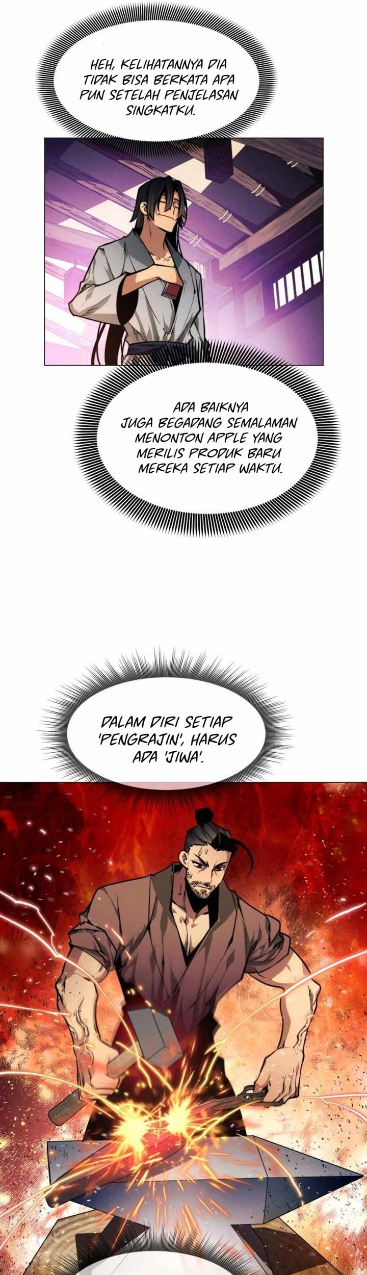 Chapter 3 - halaman 79