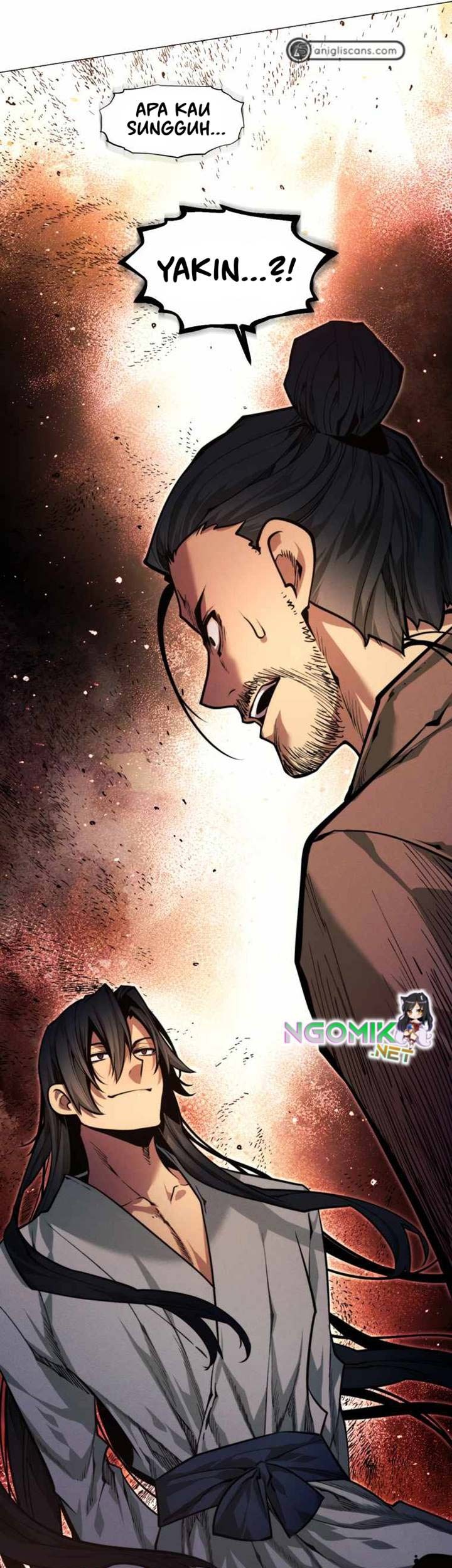 Chapter 3 - halaman 83