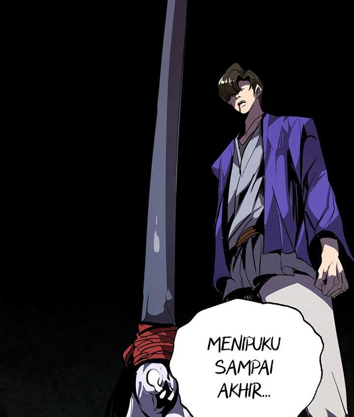 Chapter 48 - halaman 44