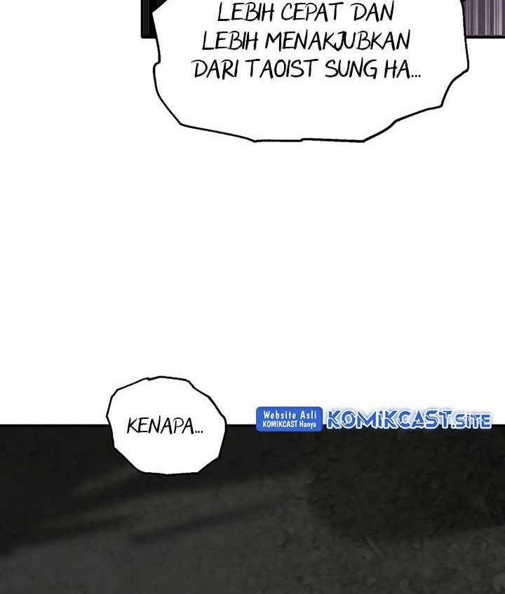 Chapter 48 - halaman 46