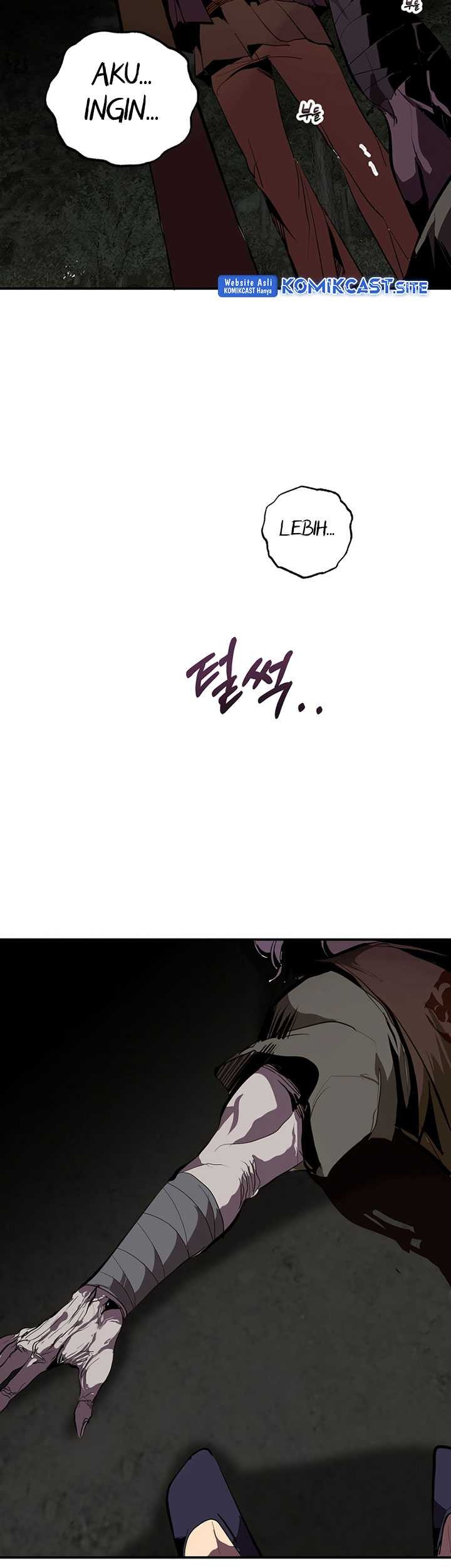 Chapter 48 - halaman 49