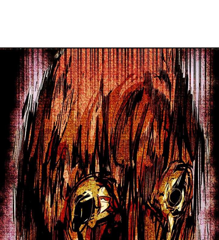 Chapter 48 - halaman 50