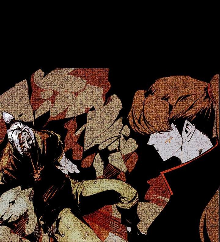 Chapter 48 - halaman 52