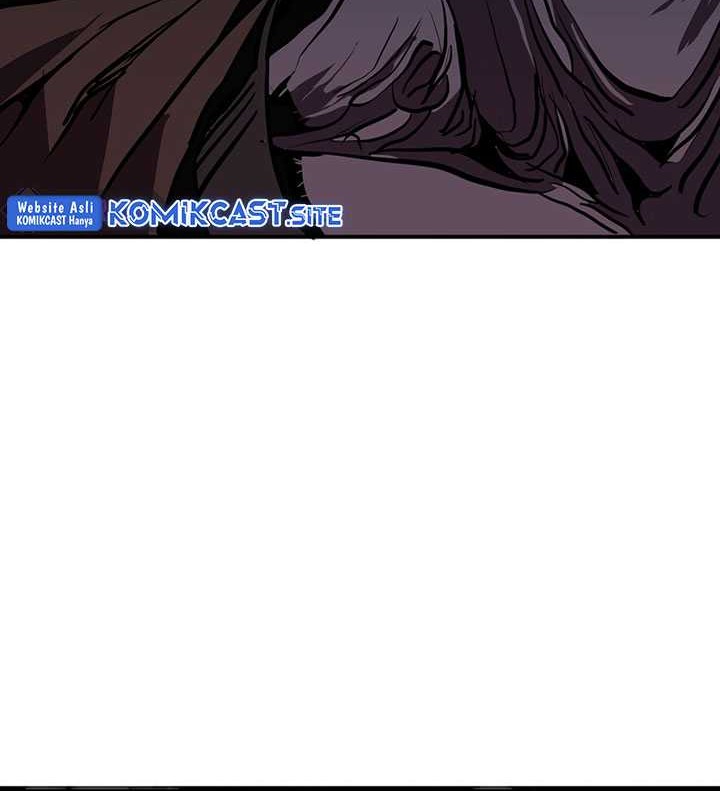 Chapter 48 - halaman 54