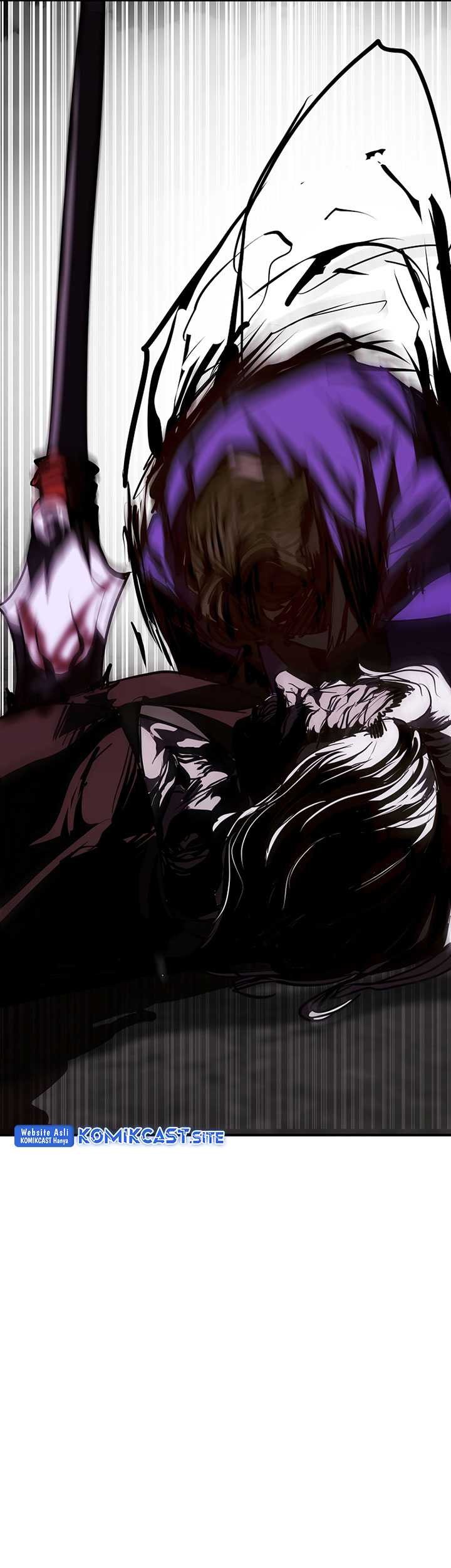 Chapter 48 - halaman 55