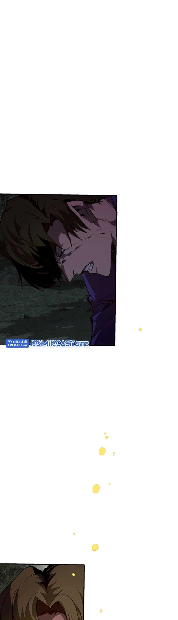 Chapter 48 - halaman 57