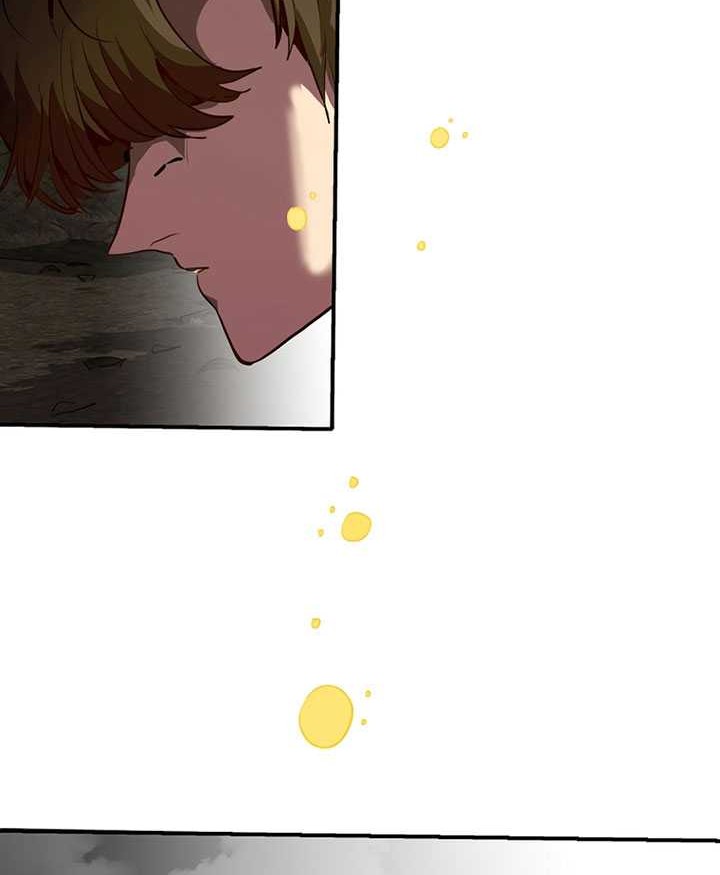 Chapter 48 - halaman 58