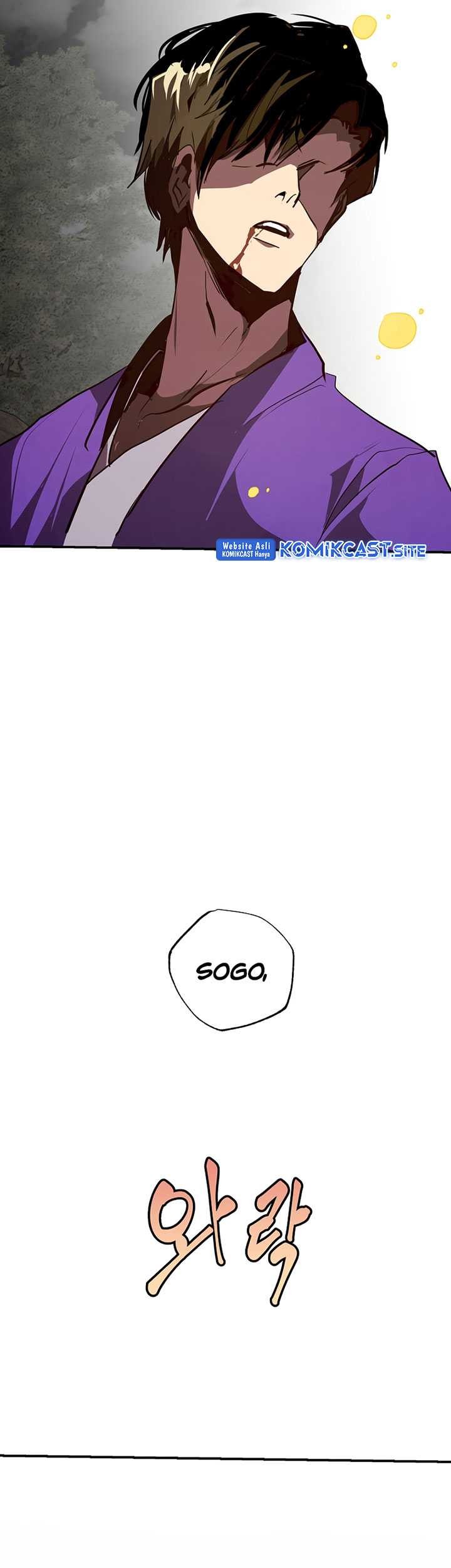Chapter 48 - halaman 59