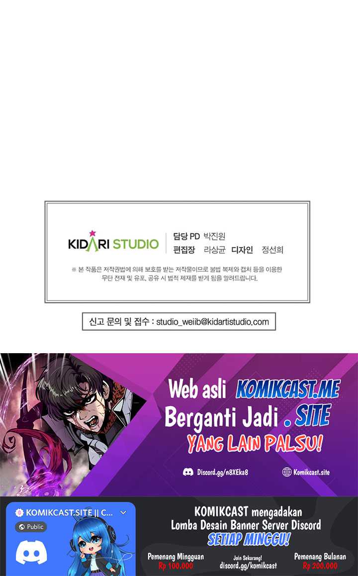 Chapter 48 - halaman 63