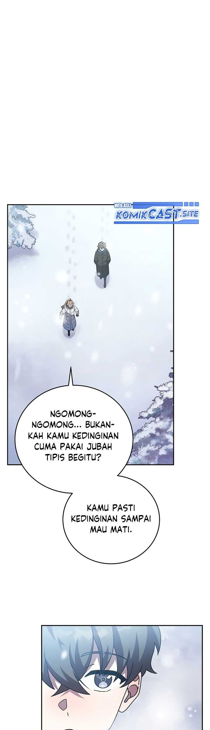 Chapter 46 - halaman 19