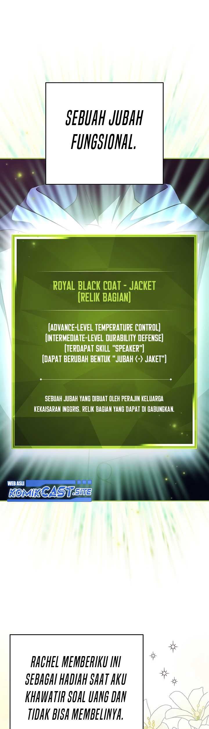 Chapter 46 - halaman 21