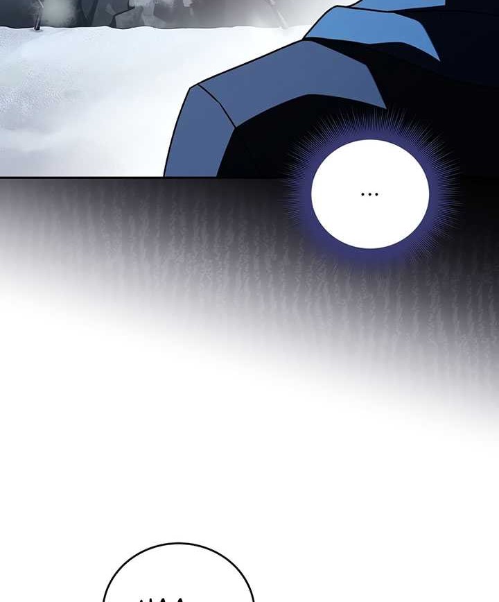 Chapter 46 - halaman 28