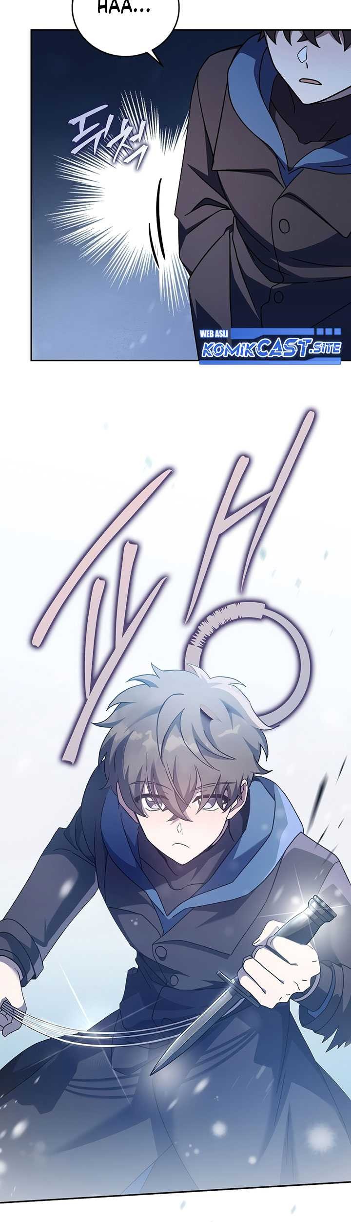Chapter 46 - halaman 29