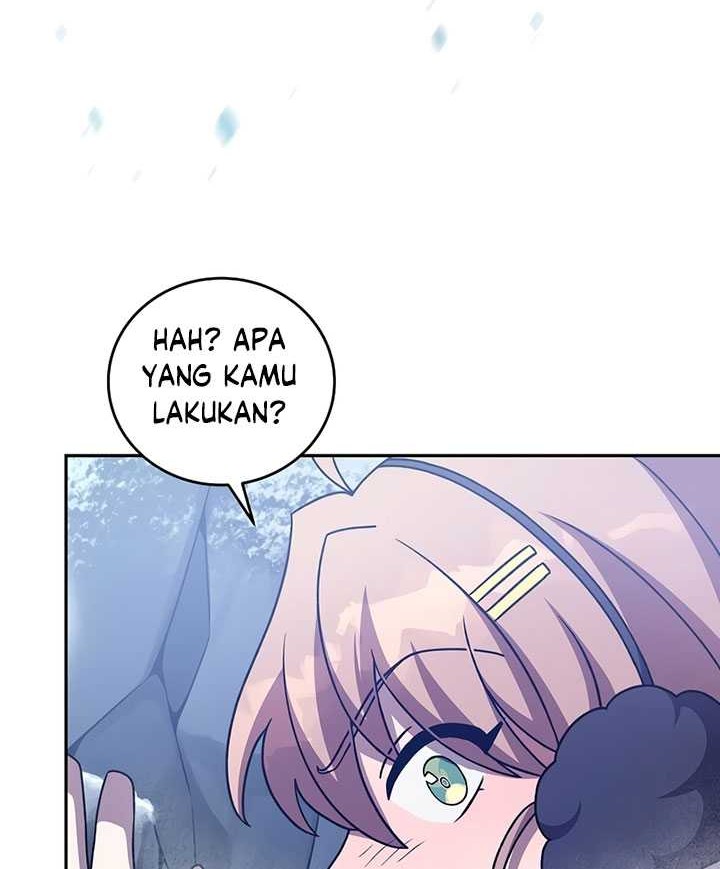 Chapter 46 - halaman 30