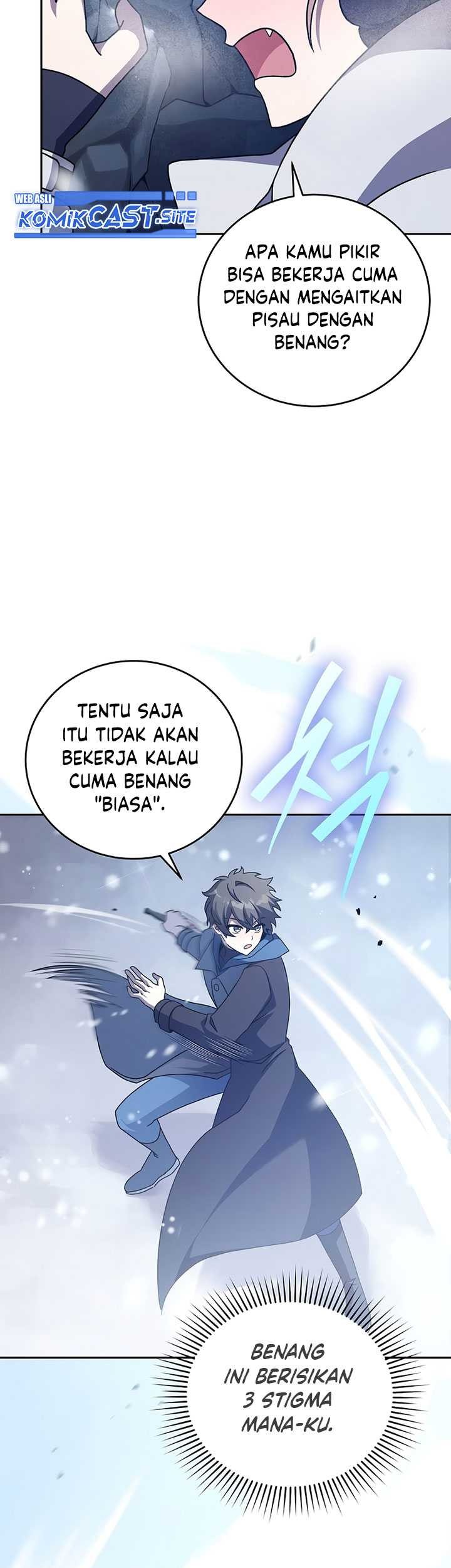 Chapter 46 - halaman 31