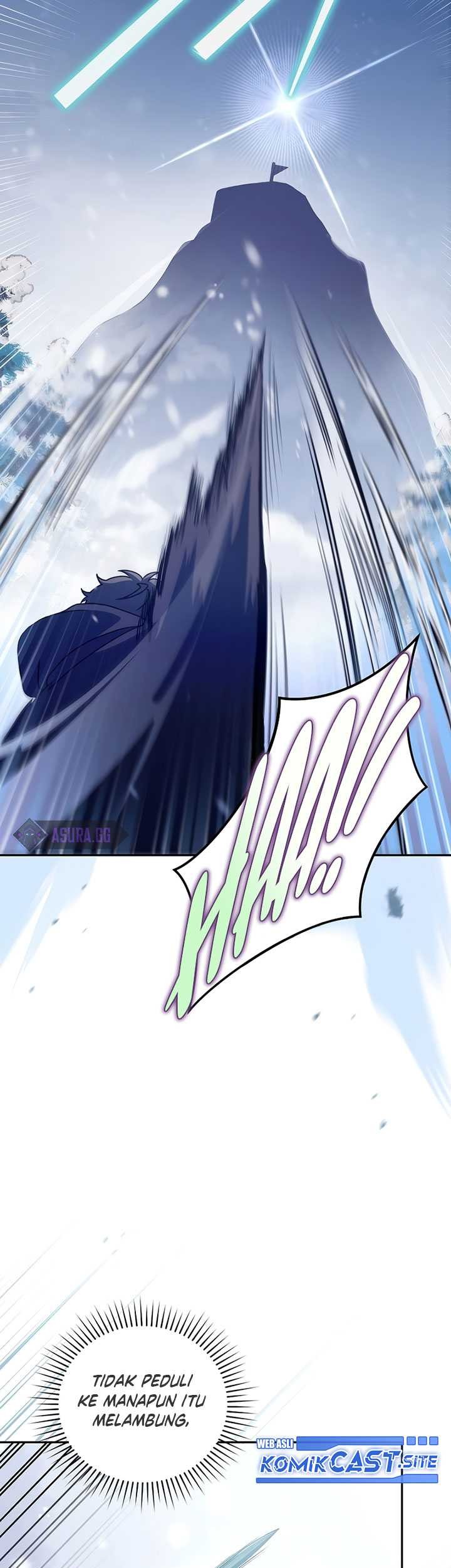 Chapter 46 - halaman 33