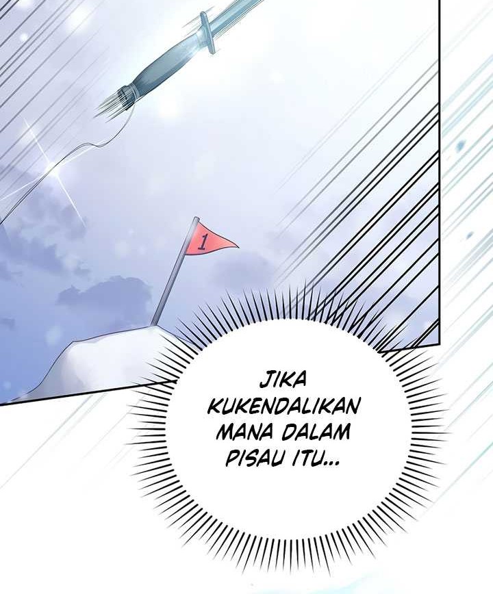 Chapter 46 - halaman 34