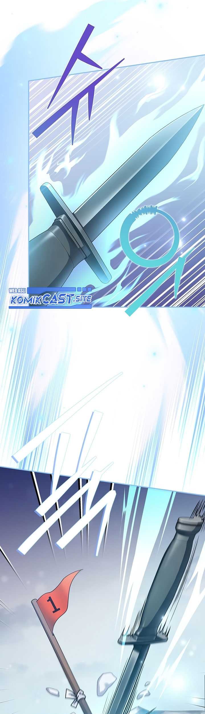 Chapter 46 - halaman 35