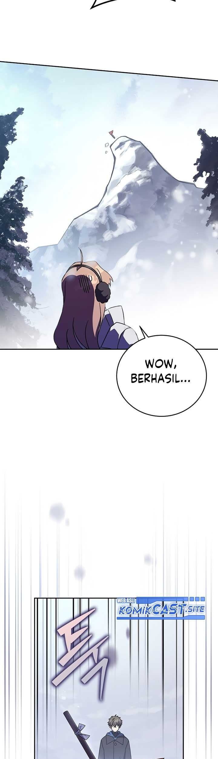 Chapter 46 - halaman 37