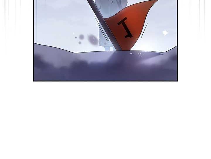 Chapter 46 - halaman 38