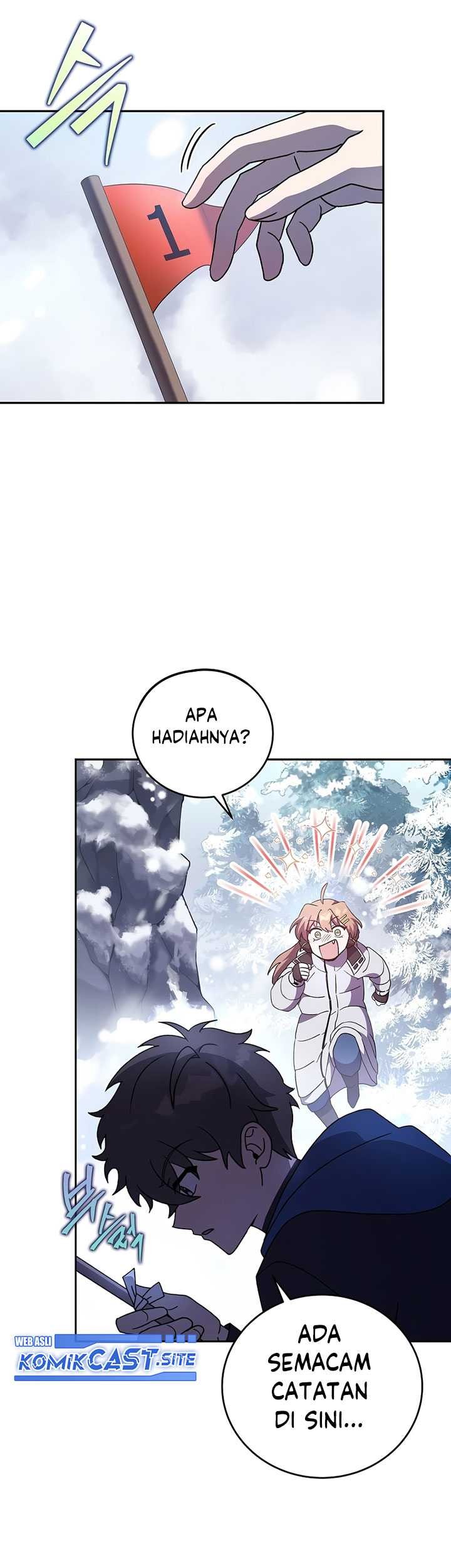 Chapter 46 - halaman 39