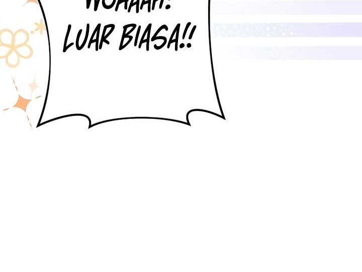 Chapter 46 - halaman 42