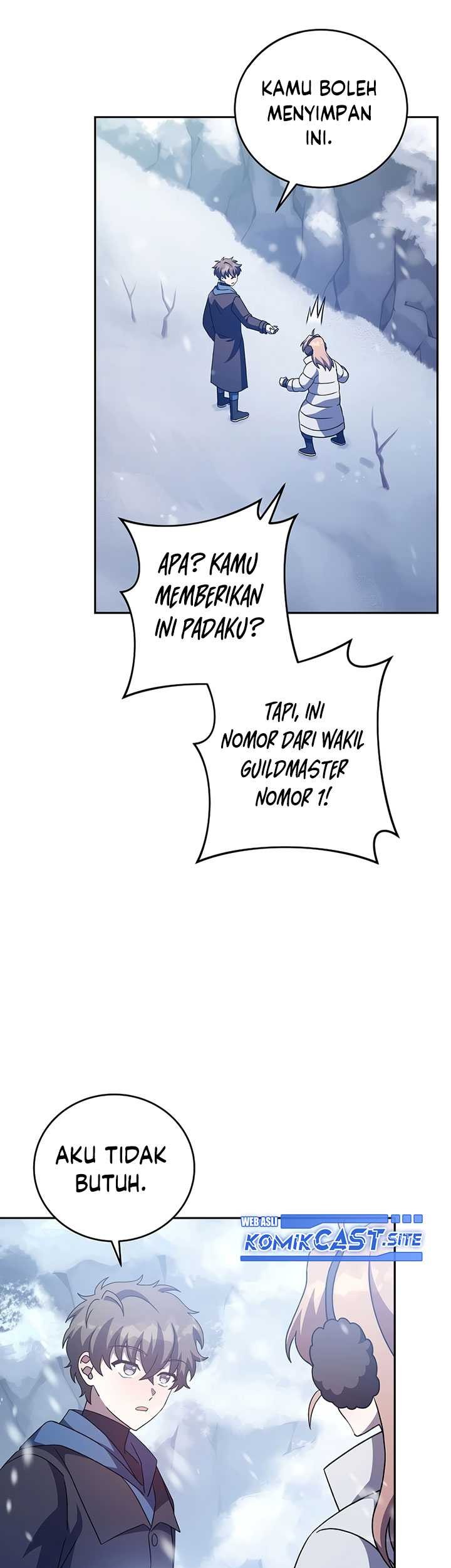 Chapter 46 - halaman 43