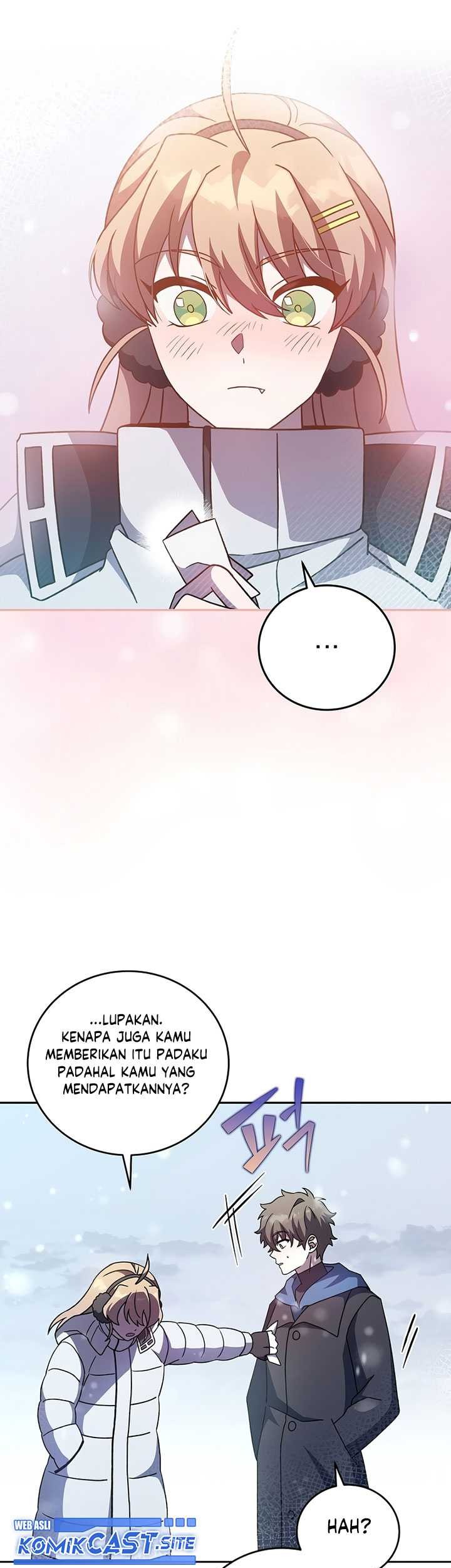 Chapter 46 - halaman 45
