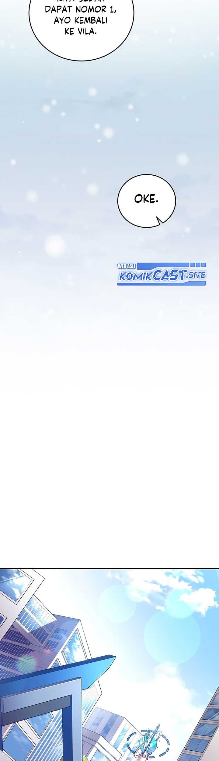 Chapter 46 - halaman 47