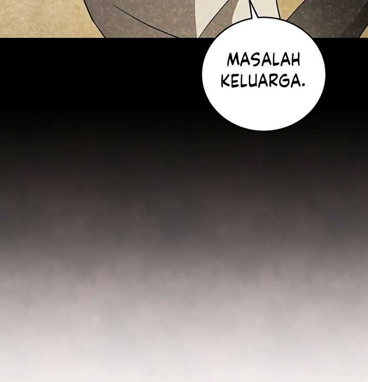 Chapter 46 - halaman 50