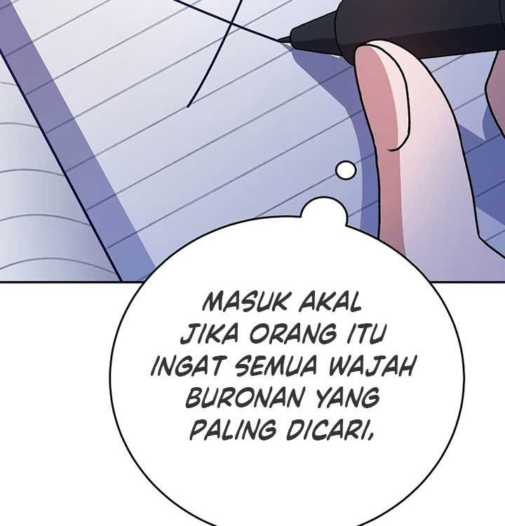 Chapter 46 - halaman 52