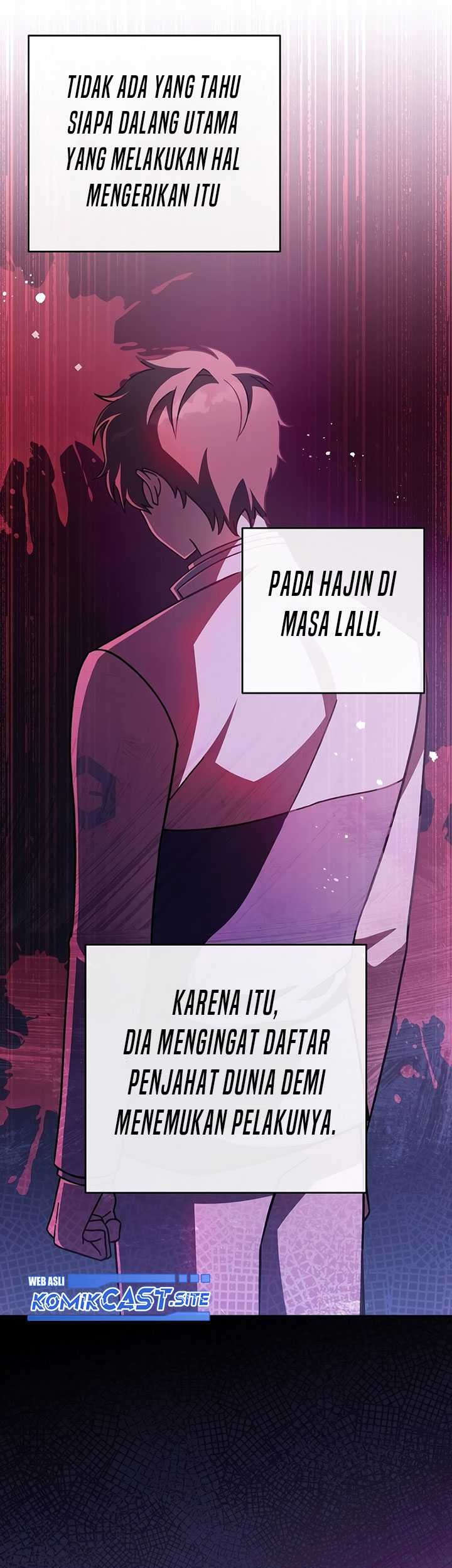Chapter 46 - halaman 55
