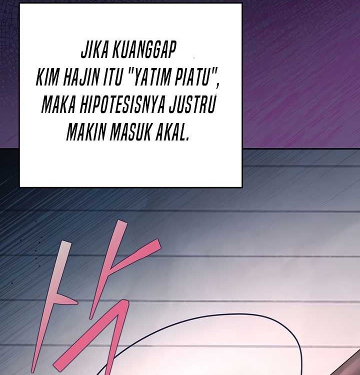 Chapter 46 - halaman 56