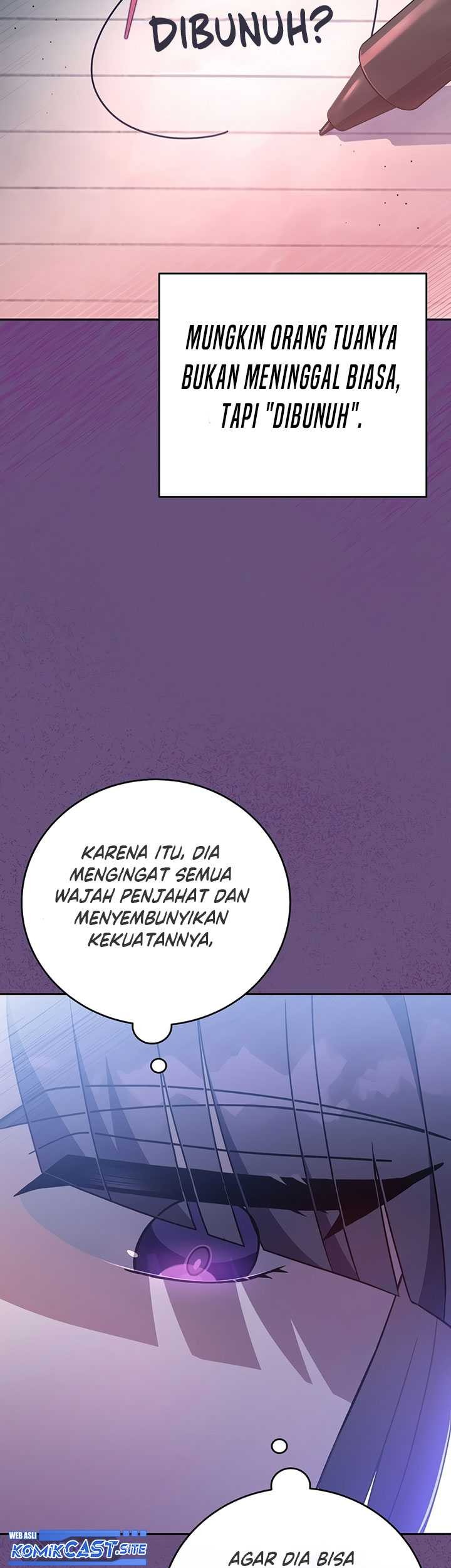 Chapter 46 - halaman 57