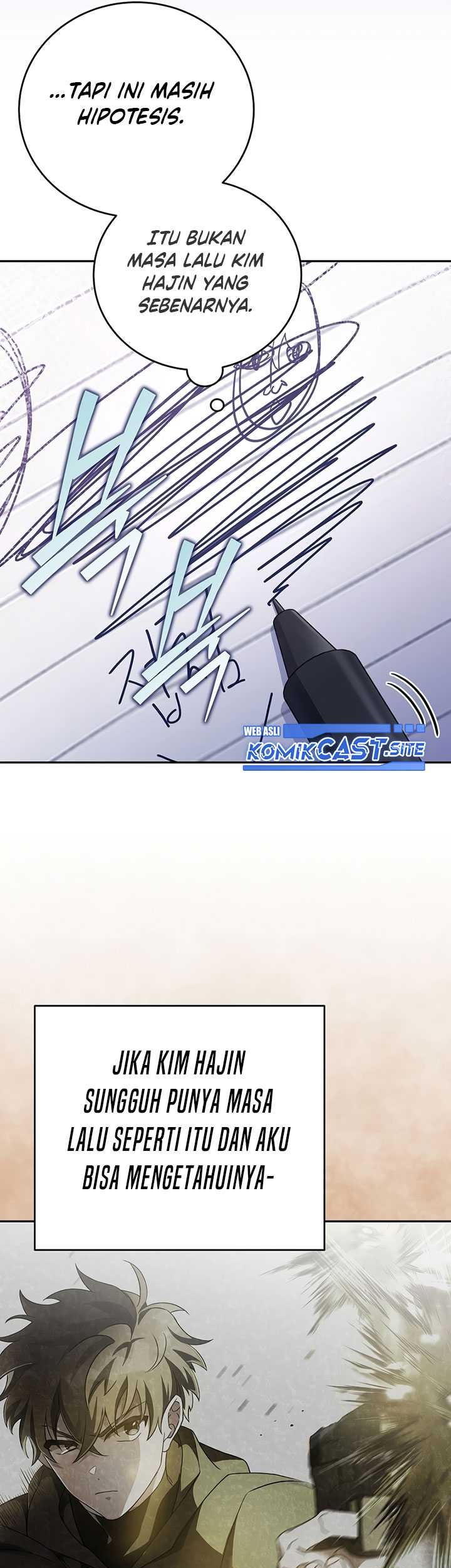 Chapter 46 - halaman 59