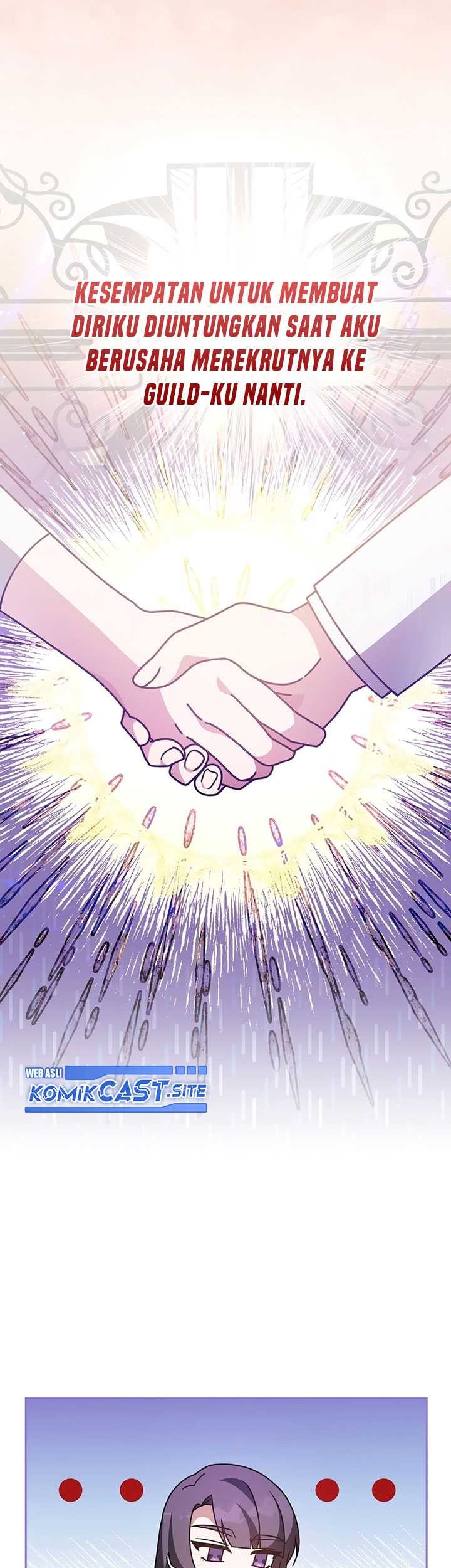 Chapter 46 - halaman 61