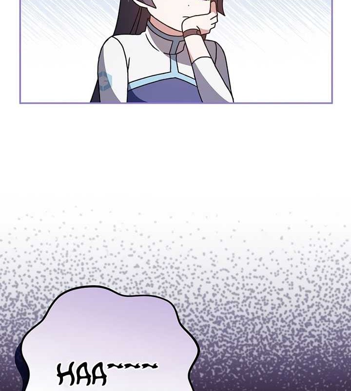 Chapter 46 - halaman 62