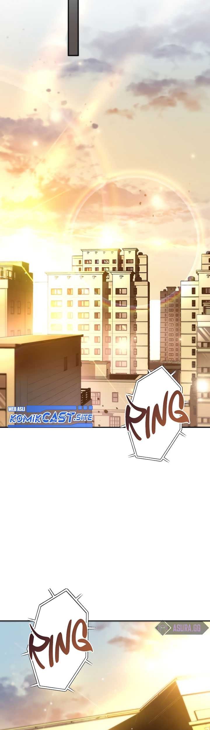 Chapter 46 - halaman 65