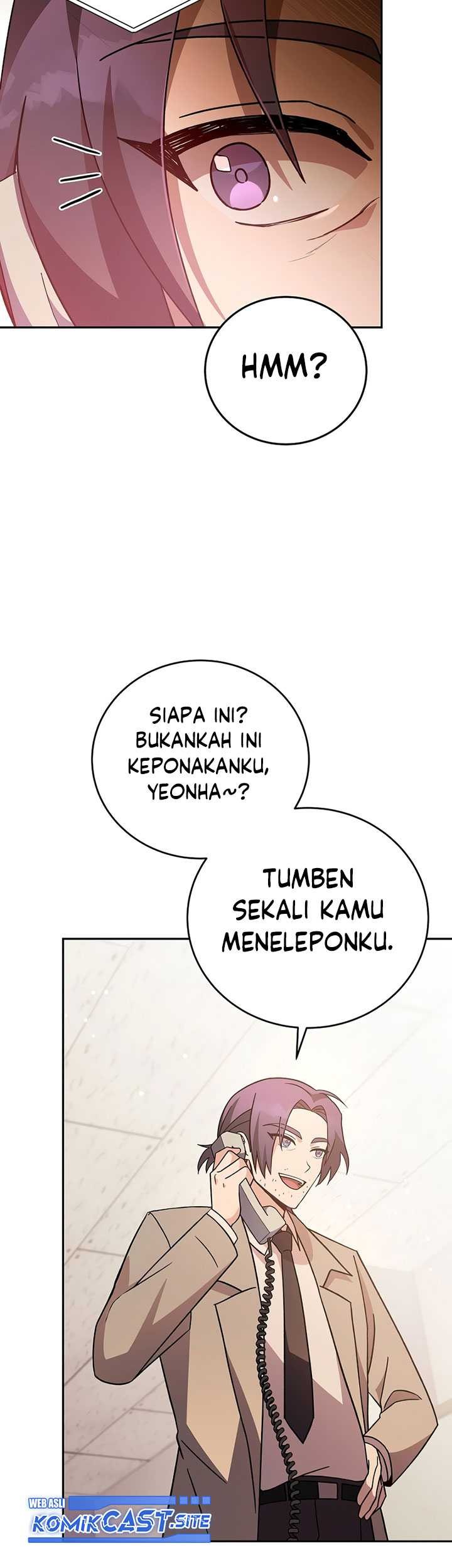 Chapter 46 - halaman 71