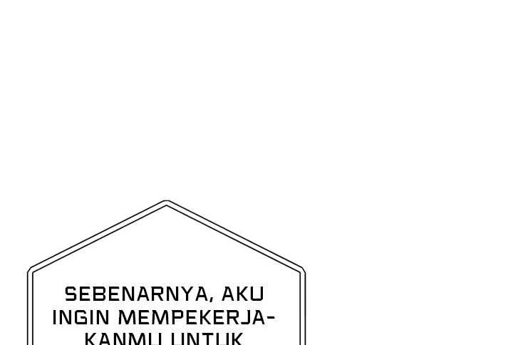 Chapter 46 - halaman 72