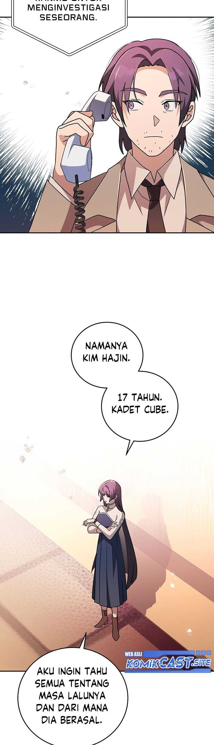Chapter 46 - halaman 73