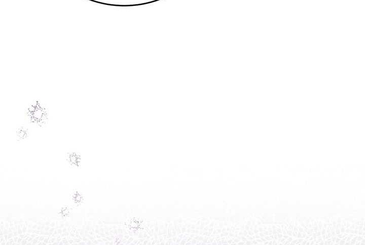 Chapter 46 - halaman 74