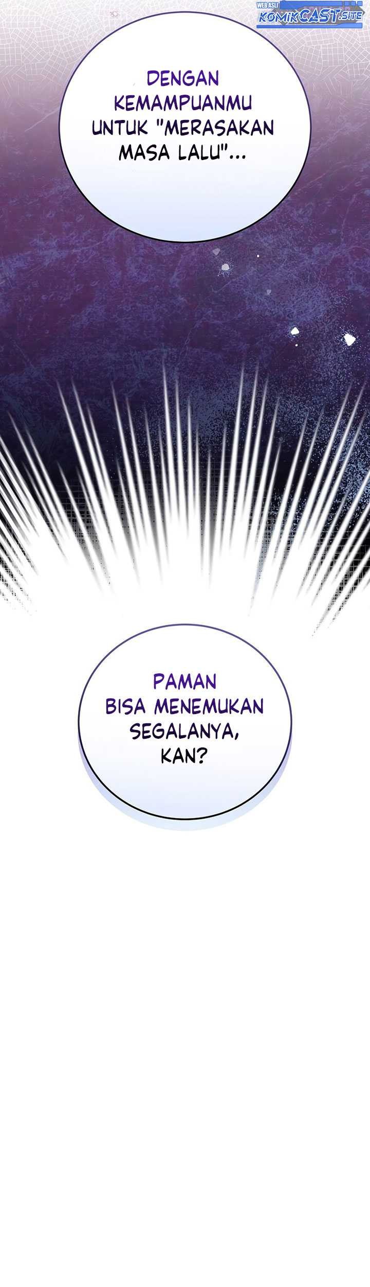 Chapter 46 - halaman 75
