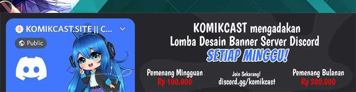 Chapter 46 - halaman 78
