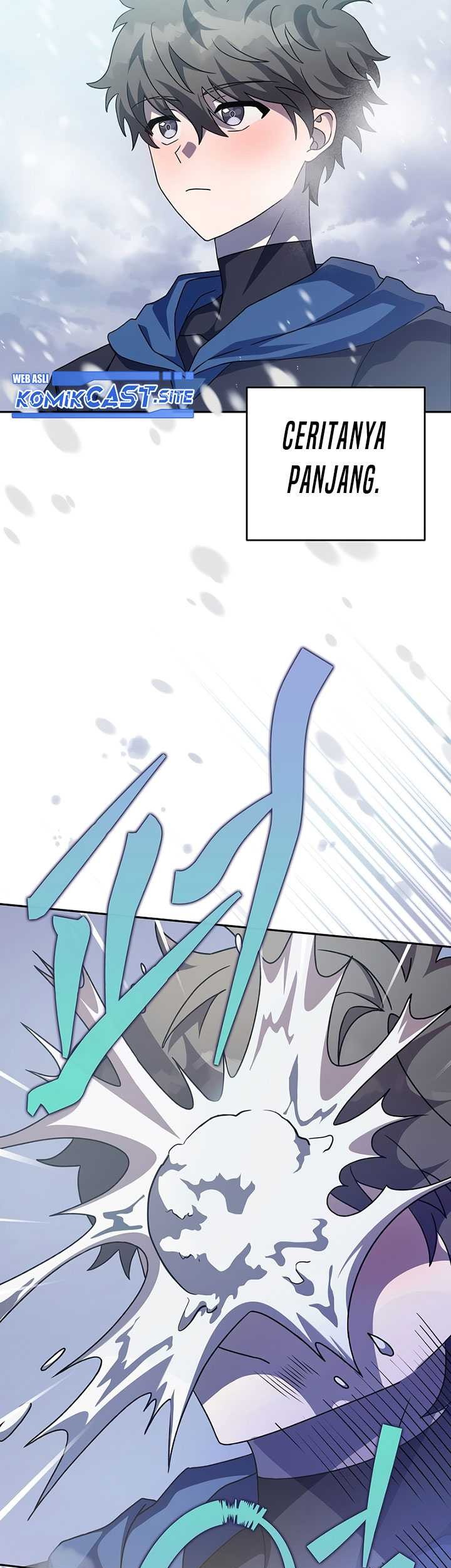 Chapter 46 - halaman 5