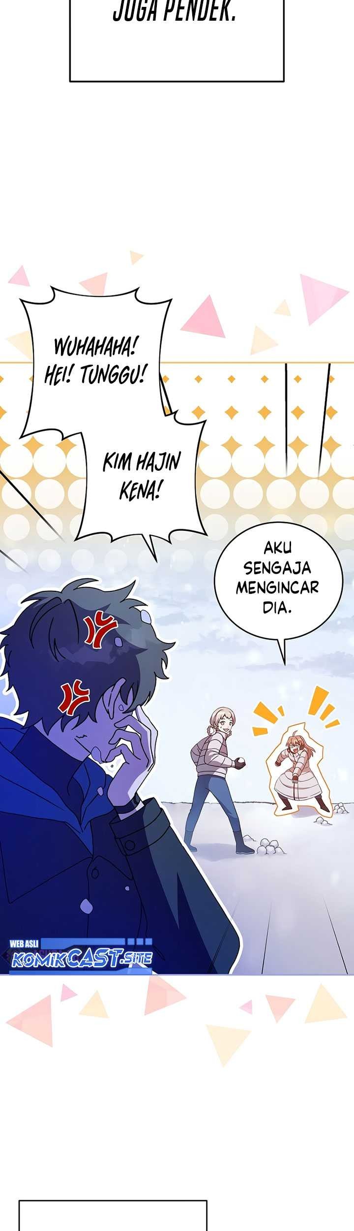 Chapter 46 - halaman 7