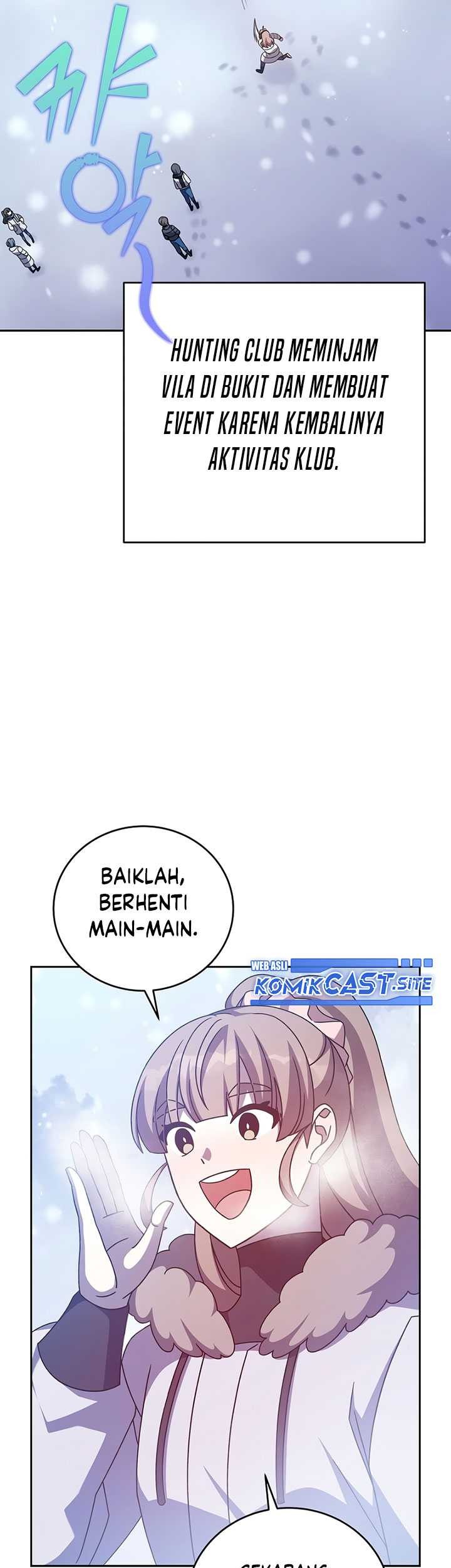 Chapter 46 - halaman 9