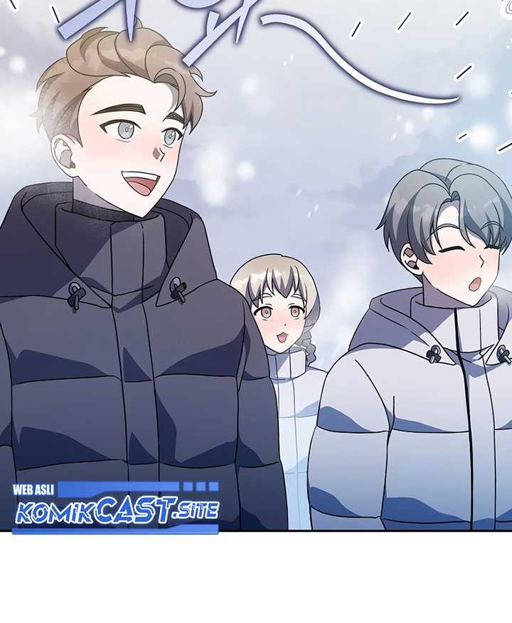 Chapter 46 - halaman 12