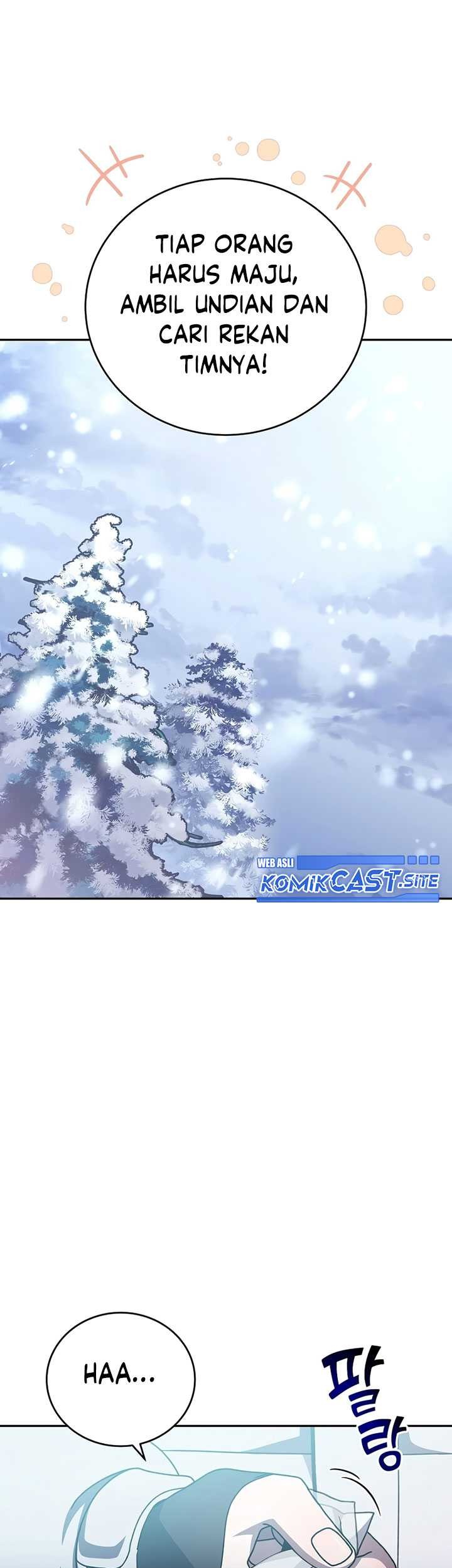Chapter 46 - halaman 13