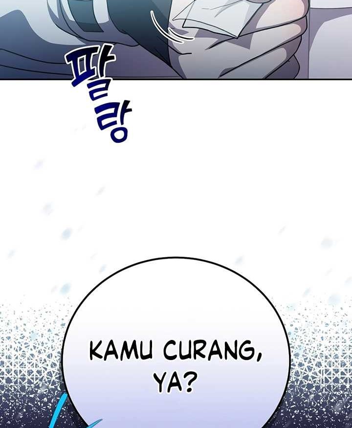 Chapter 46 - halaman 14